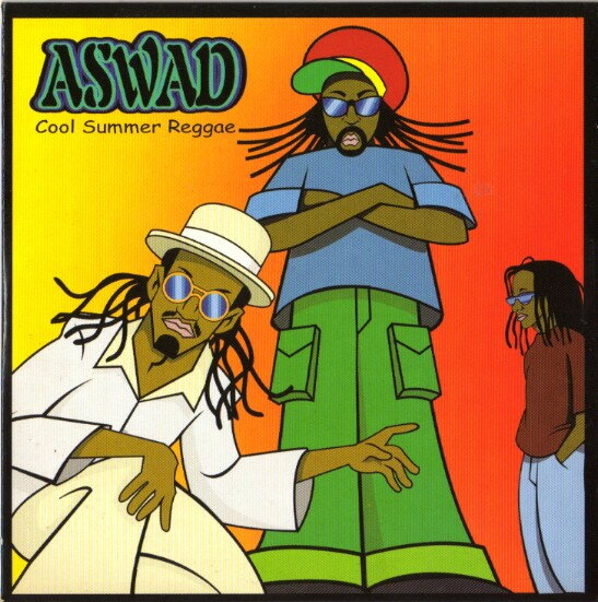 ・アーティスト Aswad ・タイトル Cool Summer Reggae ・レーベル・型番 Universal Records AW01PROMO ・フォーマット CD ・コンディション(盤) 良い (VG+) ・コンディション(ジャケット) ・コンディション(帯) オビなし ・特記事項 【プロモ盤】 【紙ジャケット】 【カバーに擦れ】 サンプル画像です。実際の商品の画像ではありません 商品写真はバーコード/カタログ番号に対応したサンプル画像ですので、お送りする商品の画像ではありません。帯やライナーなどの付属品は、特記事項に記載されている場合のみ含まれます。プロモやカラーレコードなどの仕様についても、該当する場合のみ特記事項に記載しています。 【ご購入前に必ずご確認ください】 ・本店サイト(www.recordcity.jp)とは価格、送料が違います ・本店サイト、その他支店のオーダーとは同梱発送できません ・注文確定後に別の注文を頂いた場合、注文同士の同梱は致しかねます。 ・別倉庫から発送しているため、店頭受け渡しは対応しておりません ・一部商品は他の通販サイトでも販売しているため、ご注文のタイミングによっては商品のご用意ができない場合がございます。 ・土日祝日はお休みです 金曜・祝前日9時以降のご連絡またはご入金は、返答または発送が週明け・祝日明けに順次対応となります。 ・ご購入後のキャンセル不可 ご購入後のキャンセルはいかなる理由においてもお受けできません。ご了承の上、ご購入くださいませ。 ・日本郵便(ゆうパック/ゆうメール)によるお届けになります。 ・中古品であることをご理解ください 当ストアでは中古商品を主に販売しております。中古品であることをご理解の上ご購入ください。また、一部商品はRecordCityオンラインストアで試聴可能です。 ・返品について お客様のご都合による返品は一切承っておりません。 表記の内容と実際の商品に相違がある場合、また針飛び等で返品・返金をご希望される場合は、商品の到着後1週間以内にご連絡ください。商品の返送をこちらで確認後、キャンセル・返金を行います。 コンディションVG以下の商品は返品できません。プレイに影響のない表面のこすれ傷、プレス起因のノイズ盤は返品の対象外です。 【コンディション表記】 ・ほぼ新品(M-)(Like New) 完全な新品。未使用。当店ではほぼ使用しません ・非常に良い(EX)(Excellent) 中古盤として美品な状態。わずかな経年を感じるものの傷みを感じさせない、当店基準で最高の状態 ・良い(VG+)(Very Good Plus) 丁寧に扱われた中古品で、軽い使用感がみられる。 ・可(VG)(Acceptable) 使い込まれた中古品で、「良い」よりもさらに使用感がみられる。 ・悪い(VG-)(Bad) 状態が悪いアイテム。使用の保障はなく、再生不可、針飛び、目立つノイズがあるかもしれない。状態によるクレーム不可。返品不可。 ・非常に悪い(G)(Very Bad) 「悪い」よりさらに状態が悪いアイテム。使用の保障はなく、再生不可、針飛び、目立つノイズがあるかもしれない。状態によるクレーム不可。返品不可。 ・ジャンク(Fair)(Junk/Fair) 割れている、反っている、水ダメージがある、カビ、ジャケットが分離している、ひどい書き込み、ひどい擦れなど最低の状態。使用の保障はなく、再生不可、針飛び、目立つノイズがあるかもしれない。状態によるクレーム不可。返品不可。 ・ジャンク(Poor)(Junk/Poor) 割れている、反っている、水ダメージがある、カビ、ジャケットが分離している、ひどい書き込み、ひどい擦れなど最低の状態。使用の保障はなく、再生不可、針飛び、目立つノイズがあるかもしれない。状態によるクレーム不可。返品不可。