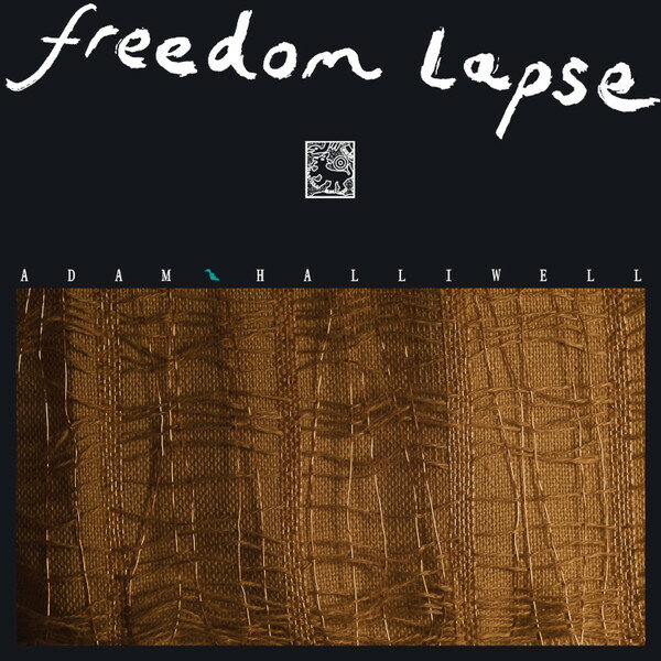・アーティスト Adam Halliwell ・タイトル Freedom Lapse ・レーベル・型番 ELATION ELA002 ・フォーマット LPレコード ・コンディション(盤) 新品 (M) ・コンディション(ジャケット) 新品 (M) ・コンディション(帯) オビなし ・特記事項 【未開封】 サンプル画像です。実際の商品の画像ではありません 商品写真はバーコード/カタログ番号に対応したサンプル画像ですので、お送りする商品の画像ではありません。帯やライナーなどの付属品は、特記事項に記載されている場合のみ含まれます。プロモやカラーレコードなどの仕様についても、該当する場合のみ特記事項に記載しています。 【ご購入前に必ずご確認ください】 ・本店サイト(www.recordcity.jp)とは価格、送料が違います ・本店サイト、その他支店のオーダーとは同梱発送できません ・注文確定後に別の注文を頂いた場合、注文同士の同梱は致しかねます。 ・別倉庫から発送しているため、店頭受け渡しは対応しておりません ・一部商品は他の通販サイトでも販売しているため、ご注文のタイミングによっては商品のご用意ができない場合がございます。 ・土日祝日はお休みです 金曜・祝前日9時以降のご連絡またはご入金は、返答または発送が週明け・祝日明けに順次対応となります。 ・ご購入後のキャンセル不可 ご購入後のキャンセルはいかなる理由においてもお受けできません。ご了承の上、ご購入くださいませ。 ・日本郵便(ゆうパック/ゆうメール)によるお届けになります。 ・中古品であることをご理解ください 当ストアでは中古商品を主に販売しております。中古品であることをご理解の上ご購入ください。また、一部商品はRecordCityオンラインストアで試聴可能です。 ・返品について お客様のご都合による返品は一切承っておりません。 表記の内容と実際の商品に相違がある場合、また針飛び等で返品・返金をご希望される場合は、商品の到着後1週間以内にご連絡ください。商品の返送をこちらで確認後、キャンセル・返金を行います。 コンディションVG以下の商品は返品できません。プレイに影響のない表面のこすれ傷、プレス起因のノイズ盤は返品の対象外です。 【コンディション表記】 ・ほぼ新品(M-)(Like New) 完全な新品。未使用。当店ではほぼ使用しません ・非常に良い(EX)(Excellent) 中古盤として美品な状態。わずかな経年を感じるものの傷みを感じさせない、当店基準で最高の状態 ・良い(VG+)(Very Good Plus) 丁寧に扱われた中古品で、軽い使用感がみられる。 ・可(VG)(Acceptable) 使い込まれた中古品で、「良い」よりもさらに使用感がみられる。 ・悪い(VG-)(Bad) 状態が悪いアイテム。使用の保障はなく、再生不可、針飛び、目立つノイズがあるかもしれない。状態によるクレーム不可。返品不可。 ・非常に悪い(G)(Very Bad) 「悪い」よりさらに状態が悪いアイテム。使用の保障はなく、再生不可、針飛び、目立つノイズがあるかもしれない。状態によるクレーム不可。返品不可。 ・ジャンク(Fair)(Junk/Fair) 割れている、反っている、水ダメージがある、カビ、ジャケットが分離している、ひどい書き込み、ひどい擦れなど最低の状態。使用の保障はなく、再生不可、針飛び、目立つノイズがあるかもしれない。状態によるクレーム不可。返品不可。 ・ジャンク(Poor)(Junk/Poor) 割れている、反っている、水ダメージがある、カビ、ジャケットが分離している、ひどい書き込み、ひどい擦れなど最低の状態。使用の保障はなく、再生不可、針飛び、目立つノイズがあるかもしれない。状態によるクレーム不可。返品不可。