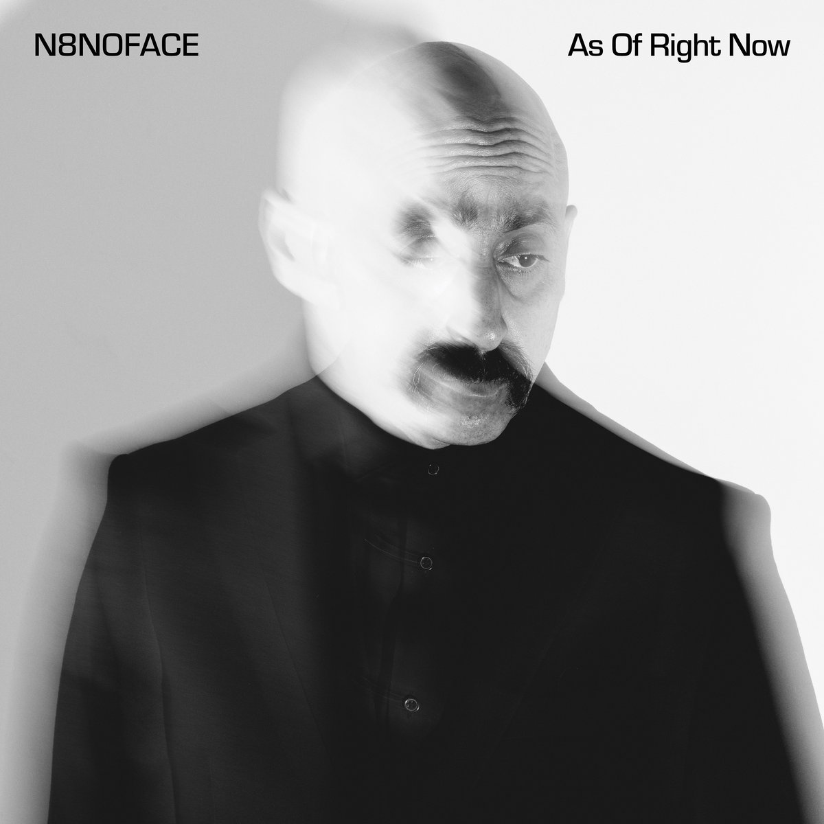 ・アーティスト N8noface ・タイトル As Of Right Now ・レーベル・型番 Stones Throw Records STH2511 ・フォーマット LPレコード ・コンディション(盤) 新品 (M) ・コンディション(ジャケット) 新品 (M) ・コンディション(帯) オビなし ・特記事項 【未開封】 サンプル画像です。実際の商品の画像ではありません 商品写真はバーコード/カタログ番号に対応したサンプル画像ですので、お送りする商品の画像ではありません。帯やライナーなどの付属品は、特記事項に記載されている場合のみ含まれます。プロモやカラーレコードなどの仕様についても、該当する場合のみ特記事項に記載しています。 【ご購入前に必ずご確認ください】 ・本店サイト(www.recordcity.jp)とは価格、送料が違います ・本店サイト、その他支店のオーダーとは同梱発送できません ・注文確定後に別の注文を頂いた場合、注文同士の同梱は致しかねます。 ・別倉庫から発送しているため、店頭受け渡しは対応しておりません ・一部商品は他の通販サイトでも販売しているため、ご注文のタイミングによっては商品のご用意ができない場合がございます。 ・土日祝日はお休みです 金曜・祝前日9時以降のご連絡またはご入金は、返答または発送が週明け・祝日明けに順次対応となります。 ・ご購入後のキャンセル不可 ご購入後のキャンセルはいかなる理由においてもお受けできません。ご了承の上、ご購入くださいませ。 ・日本郵便(ゆうパック/ゆうメール)によるお届けになります。 ・中古品であることをご理解ください 当ストアでは中古商品を主に販売しております。中古品であることをご理解の上ご購入ください。また、一部商品はRecordCityオンラインストアで試聴可能です。 ・返品について お客様のご都合による返品は一切承っておりません。 表記の内容と実際の商品に相違がある場合、また針飛び等で返品・返金をご希望される場合は、商品の到着後1週間以内にご連絡ください。商品の返送をこちらで確認後、キャンセル・返金を行います。 コンディションVG以下の商品は返品できません。プレイに影響のない表面のこすれ傷、プレス起因のノイズ盤は返品の対象外です。 【コンディション表記】 ・ほぼ新品(M-)(Like New) 完全な新品。未使用。当店ではほぼ使用しません ・非常に良い(EX)(Excellent) 中古盤として美品な状態。わずかな経年を感じるものの傷みを感じさせない、当店基準で最高の状態 ・良い(VG+)(Very Good Plus) 丁寧に扱われた中古品で、軽い使用感がみられる。 ・可(VG)(Acceptable) 使い込まれた中古品で、「良い」よりもさらに使用感がみられる。 ・悪い(VG-)(Bad) 状態が悪いアイテム。使用の保障はなく、再生不可、針飛び、目立つノイズがあるかもしれない。状態によるクレーム不可。返品不可。 ・非常に悪い(G)(Very Bad) 「悪い」よりさらに状態が悪いアイテム。使用の保障はなく、再生不可、針飛び、目立つノイズがあるかもしれない。状態によるクレーム不可。返品不可。 ・ジャンク(Fair)(Junk/Fair) 割れている、反っている、水ダメージがある、カビ、ジャケットが分離している、ひどい書き込み、ひどい擦れなど最低の状態。使用の保障はなく、再生不可、針飛び、目立つノイズがあるかもしれない。状態によるクレーム不可。返品不可。 ・ジャンク(Poor)(Junk/Poor) 割れている、反っている、水ダメージがある、カビ、ジャケットが分離している、ひどい書き込み、ひどい擦れなど最低の状態。使用の保障はなく、再生不可、針飛び、目立つノイズがあるかもしれない。状態によるクレーム不可。返品不可。