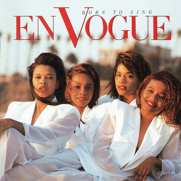・アーティスト En Vogue ・タイトル Born to Sing ・レーベル・型番 ATLANTIC 7820842 ・フォーマット CD ・コンディション(盤) 良い (VG+) ・コンディション(ジャケット) ・コンディション(帯) オビなし ・特記事項 【ケースにシール】 サンプル画像です。実際の商品の画像ではありません 商品写真はバーコード/カタログ番号に対応したサンプル画像ですので、お送りする商品の画像ではありません。帯やライナーなどの付属品は、特記事項に記載されている場合のみ含まれます。プロモやカラーレコードなどの仕様についても、該当する場合のみ特記事項に記載しています。 【ご購入前に必ずご確認ください】 ・本店サイト(www.recordcity.jp)とは価格、送料が違います ・本店サイト、その他支店のオーダーとは同梱発送できません ・注文確定後に別の注文を頂いた場合、注文同士の同梱は致しかねます。 ・別倉庫から発送しているため、店頭受け渡しは対応しておりません ・一部商品は他の通販サイトでも販売しているため、ご注文のタイミングによっては商品のご用意ができない場合がございます。 ・土日祝日はお休みです 金曜・祝前日9時以降のご連絡またはご入金は、返答または発送が週明け・祝日明けに順次対応となります。 ・ご購入後のキャンセル不可 ご購入後のキャンセルはいかなる理由においてもお受けできません。ご了承の上、ご購入くださいませ。 ・日本郵便(ゆうパック/ゆうメール)によるお届けになります。 ・中古品であることをご理解ください 当ストアでは中古商品を主に販売しております。中古品であることをご理解の上ご購入ください。また、一部商品はRecordCityオンラインストアで試聴可能です。 ・返品について お客様のご都合による返品は一切承っておりません。 表記の内容と実際の商品に相違がある場合、また針飛び等で返品・返金をご希望される場合は、商品の到着後1週間以内にご連絡ください。商品の返送をこちらで確認後、キャンセル・返金を行います。 コンディションVG以下の商品は返品できません。プレイに影響のない表面のこすれ傷、プレス起因のノイズ盤は返品の対象外です。 【コンディション表記】 ・ほぼ新品(M-)(Like New) 完全な新品。未使用。当店ではほぼ使用しません ・非常に良い(EX)(Excellent) 中古盤として美品な状態。わずかな経年を感じるものの傷みを感じさせない、当店基準で最高の状態 ・良い(VG+)(Very Good Plus) 丁寧に扱われた中古品で、軽い使用感がみられる。 ・可(VG)(Acceptable) 使い込まれた中古品で、「良い」よりもさらに使用感がみられる。 ・悪い(VG-)(Bad) 状態が悪いアイテム。使用の保障はなく、再生不可、針飛び、目立つノイズがあるかもしれない。状態によるクレーム不可。返品不可。 ・非常に悪い(G)(Very Bad) 「悪い」よりさらに状態が悪いアイテム。使用の保障はなく、再生不可、針飛び、目立つノイズがあるかもしれない。状態によるクレーム不可。返品不可。 ・ジャンク(Fair)(Junk/Fair) 割れている、反っている、水ダメージがある、カビ、ジャケットが分離している、ひどい書き込み、ひどい擦れなど最低の状態。使用の保障はなく、再生不可、針飛び、目立つノイズがあるかもしれない。状態によるクレーム不可。返品不可。 ・ジャンク(Poor)(Junk/Poor) 割れている、反っている、水ダメージがある、カビ、ジャケットが分離している、ひどい書き込み、ひどい擦れなど最低の状態。使用の保障はなく、再生不可、針飛び、目立つノイズがあるかもしれない。状態によるクレーム不可。返品不可。