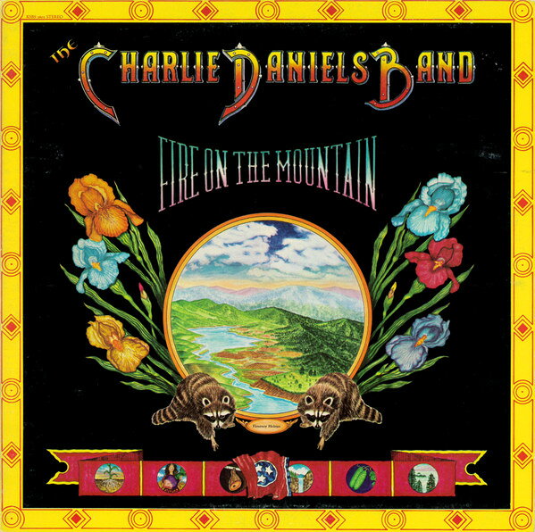 ・アーティスト Charlie Daniels Band ・タイトル Fire On The Mountain ・レーベル・型番 Kama Sutra KSBS2603 ・フォーマット LPレコード ・コンディション(盤) 良い (VG+) ・コンディション(ジャケット) 可 (VG) ・コンディション(帯) オビなし ・特記事項 【カバーに目立つ染み】【カバーにキズ/ダメージ】 サンプル画像です。実際の商品の画像ではありません 商品写真はバーコード/カタログ番号に対応したサンプル画像ですので、お送りする商品の画像ではありません。帯やライナーなどの付属品は、特記事項に記載されている場合のみ含まれます。プロモやカラーレコードなどの仕様についても、該当する場合のみ特記事項に記載しています。 【ご購入前に必ずご確認ください】 ・本店サイト(www.recordcity.jp)とは価格、送料が違います ・本店サイト、その他支店のオーダーとは同梱発送できません ・注文確定後に別の注文を頂いた場合、注文同士の同梱は致しかねます。 ・別倉庫から発送しているため、店頭受け渡しは対応しておりません ・一部商品は他の通販サイトでも販売しているため、ご注文のタイミングによっては商品のご用意ができない場合がございます。 ・土日祝日はお休みです 金曜・祝前日9時以降のご連絡またはご入金は、返答または発送が週明け・祝日明けに順次対応となります。 ・ご購入後のキャンセル不可 ご購入後のキャンセルはいかなる理由においてもお受けできません。ご了承の上、ご購入くださいませ。 ・日本郵便(ゆうパック/ゆうメール)によるお届けになります。 ・中古品であることをご理解ください 当ストアでは中古商品を主に販売しております。中古品であることをご理解の上ご購入ください。また、一部商品はRecordCityオンラインストアで試聴可能です。 ・返品について お客様のご都合による返品は一切承っておりません。 表記の内容と実際の商品に相違がある場合、また針飛び等で返品・返金をご希望される場合は、商品の到着後1週間以内にご連絡ください。商品の返送をこちらで確認後、キャンセル・返金を行います。 コンディションVG以下の商品は返品できません。プレイに影響のない表面のこすれ傷、プレス起因のノイズ盤は返品の対象外です。 【コンディション表記】 ・ほぼ新品(M-)(Like New) 完全な新品。未使用。当店ではほぼ使用しません ・非常に良い(EX)(Excellent) 中古盤として美品な状態。わずかな経年を感じるものの傷みを感じさせない、当店基準で最高の状態 ・良い(VG+)(Very Good Plus) 丁寧に扱われた中古品で、軽い使用感がみられる。 ・可(VG)(Acceptable) 使い込まれた中古品で、「良い」よりもさらに使用感がみられる。 ・悪い(VG-)(Bad) 状態が悪いアイテム。使用の保障はなく、再生不可、針飛び、目立つノイズがあるかもしれない。状態によるクレーム不可。返品不可。 ・非常に悪い(G)(Very Bad) 「悪い」よりさらに状態が悪いアイテム。使用の保障はなく、再生不可、針飛び、目立つノイズがあるかもしれない。状態によるクレーム不可。返品不可。 ・ジャンク(Fair)(Junk/Fair) 割れている、反っている、水ダメージがある、カビ、ジャケットが分離している、ひどい書き込み、ひどい擦れなど最低の状態。使用の保障はなく、再生不可、針飛び、目立つノイズがあるかもしれない。状態によるクレーム不可。返品不可。 ・ジャンク(Poor)(Junk/Poor) 割れている、反っている、水ダメージがある、カビ、ジャケットが分離している、ひどい書き込み、ひどい擦れなど最低の状態。使用の保障はなく、再生不可、針飛び、目立つノイズがあるかもしれない。状態によるクレーム不可。返品不可。