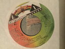 【中古】ジャマイカ7” Tristan Palmer / Norrisman The Stuggle II0007 I & I Foundation Rec /00080