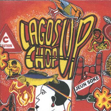 쥳ɥƥ ŷԾŹ㤨֡ڿʡ۱CD Various Lagos Chop Up: Fuji And Afrobeat, Highlife And Juju HJRCD015 Honest Jons UK /00108פβǤʤ2,508ߤˤʤޤ