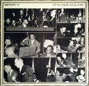【中古】米LP Esquire All Stars 1944 Esquire Jazz All-Stars 27 Aircheck Records /00260