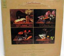 【中古】米LP John Williams Virtuoso Variations For Guitar MS7195 COLUMBIA MASTERWORK ...