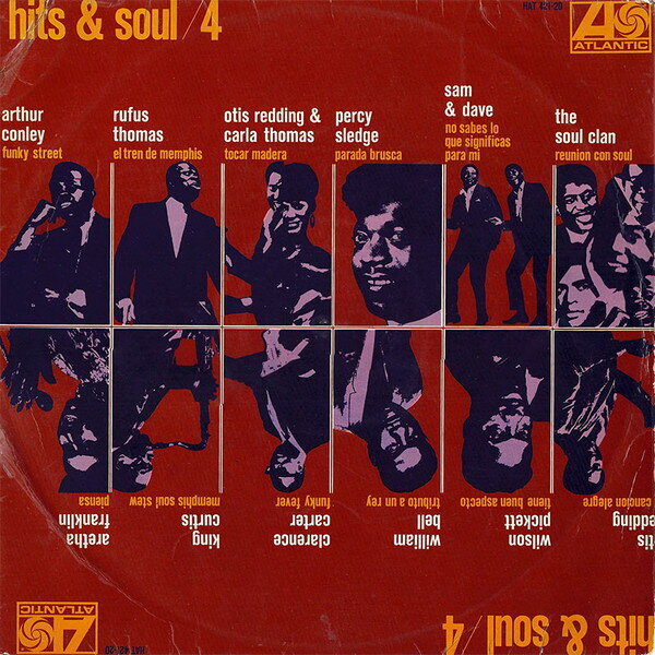 ・アーティスト Various ・タイトル Hits & Soul /4 ・レーベル Atlantic HATS42120 ・フォーマット LPレコード ・コンディション(盤) 可 (VG) ・コンディション(ジャケット) 良い (VG+) ・コンディション(帯) オビなし ・特記事項 【カバーにキズ/ダメージ】【盤に目立った跡】【盤にヘアライン】 サンプル画像です。実際の商品の画像ではありません 商品写真はバーコード/カタログ番号に対応したサンプル画像ですので、お送りする商品の画像ではありません。帯やライナーなどの付属品は、特記事項に記載されている場合のみ含まれます。プロモやカラーレコードなどの仕様についても、該当する場合のみ特記事項に記載しています。 【ご購入前に必ずご確認ください】 ・本店サイト(www.recordcity.jp)とは価格、送料が違います ・本店サイト、その他支店のオーダーとは同梱発送できません ・別倉庫から発送しているため、店頭受け渡しは対応しておりません ・一部商品は他の通販サイトでも販売しているため、ご注文のタイミングによっては商品のご用意ができない場合がございます。 ・土日祝日はお休みです 金曜・祝前日9時以降のご連絡またはご入金は、返答または発送が週明け・祝日明けに順次対応となります。 ・ご購入後のキャンセル不可 ご購入後のキャンセルはいかなる理由においてもお受けできません。ご了承の上、ご購入くださいませ。 ・日本郵便(ゆうパック/ゆうメール)によるお届けになります。 ・中古品であることをご理解ください 当ストアではお客様よりお譲りいただいた中古商品を主に販売しております。中古品であることをご理解の上ご購入ください。また、一部商品はRecordCityオンラインストアで試聴可能です。 ・返品について お客様のご都合による返品は一切承っておりません。 表記の内容と実際の商品に相違がある場合、また針飛び等で返品・返金をご希望される場合は、商品の到着後1週間以内にご連絡ください。商品の返送をこちらで確認後、キャンセル・返金を行います。 コンディションVG以下の商品は返品できません。プレイに影響のない表面のこすれ傷、プレス起因のノイズ盤は返品の対象外です。 【コンディション表記】 ・ほぼ新品(M-)(Like New) 完全な新品。未使用。当店ではほぼ使用しません ・非常に良い(EX)(Excellent) 中古盤として美品な状態。わずかな経年を感じるものの傷みを感じさせない、当店基準で最高の状態 ・良い(VG+)(Very Good Plus) 丁寧に扱われた中古品で、軽い使用感がみられる。 ・可(VG)(Acceptable) 使い込まれた中古品で、「良い」よりもさらに使用感がみられる。 ・悪い(VG-)(Bad) 状態が悪いアイテム。使用の保障はなく、再生不可、針飛び、目立つノイズがあるかもしれない。状態によるクレーム不可。返品不可。 ・非常に悪い(G)(Very Bad) 「悪い」よりさらに状態が悪いアイテム。使用の保障はなく、再生不可、針飛び、目立つノイズがあるかもしれない。状態によるクレーム不可。返品不可。 ・ジャンク(Fair)(Junk/Fair) 割れている、反っている、水ダメージがある、カビ、ジャケットが分離している、ひどい書き込み、ひどい擦れなど最低の状態。使用の保障はなく、再生不可、針飛び、目立つノイズがあるかもしれない。状態によるクレーム不可。返品不可。 ・ジャンク(Poor)(Junk/Poor) 割れている、反っている、水ダメージがある、カビ、ジャケットが分離している、ひどい書き込み、ひどい擦れなど最低の状態。使用の保障はなく、再生不可、針飛び、目立つノイズがあるかもしれない。状態によるクレーム不可。返品不可。