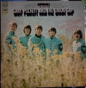 【中古】米LP Gary Puckett & The Union Gap Incredible CS9715 COLUMBIA /00260