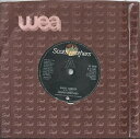 【中古】英7” Addrisi Brothers Ghost Dancer K11361 Scotti Bros. Records /00080