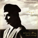 【中古】米7” Enya Orinoco Flow (Sail Away) / Out Of The Blue 727633 GEFFEN /00080