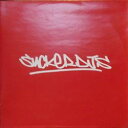 【中古】英12” Sucker DJs Fur Coat & No Knickers / Let It Go SDJ006 Suckerdj /00250