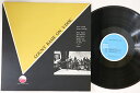 【中古】LP Count Basie On V-disc Vol. 1 VC5004 DAN /00260