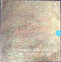 【中古】伊2LP Jelly Roll Morton The Jelly Roll Mortons First Recordings Thesaurus NLJ...