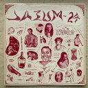 【中古】米LP Eddie Condon & His All-Stars Jazum-24 JAZUM24 JAZUM /00260