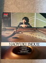 【中古】LP Naoyuki Inoue Piano JRZ2210 RCA /00260