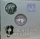 【中古】米12” Camron Girls DEFR161541 Roc-A-Fella Records /00250