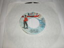 【中古】ジャマイカ7” Buccaneer One Way Out RJ033 Raggedy Joe Records /00080
