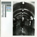【中古】独CD Matt Bianco Whose Side Are You On 2404722 WEA /00110