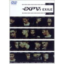 【中古】DVD EXPV 1 RZBD45057 Rhythm Zone /00110