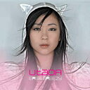 【中古】DVD Easy Breezy UIBL5001 Island Records /00110