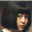 【中古】LP 中沢厚子 ファースト・アルバム ELEC2023 ELEC /00400 748円
