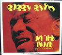 【中古】独CD Bobby Byrd On The Move (I Cant Get Enough) ME01894 Soulciety Records /00...