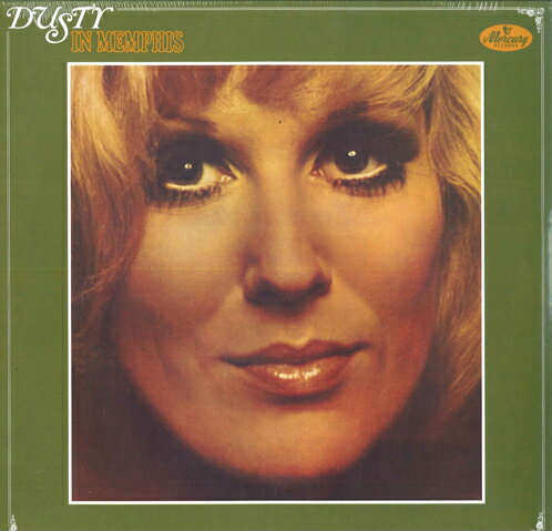 쥳ɥƥ ŷԾŹ㤨֡ڿʡ۲LP Dusty Springfield Dusty In Memphis 5707137 Mercury, UMC ̤ /00260פβǤʤ6,501ߤˤʤޤ