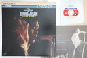 【中古】LASERDISC 矢沢永吉 ラン&ラン FH00325FJ PIONEER /00600