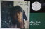 【中古】LP 松野こうき アナザー・サイド L12008WPROMO WARNER BROS プロモ /00260 638円