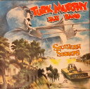 【中古】米LP Turk Murphys Jazz Band Southern Stomps SOS1161 Stomp Off Records /00260