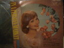 【中古】LP Boston Pops Orchestra In A Persian Market SHP2270 VICTOR /00260