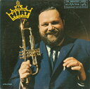 【中古】米LP Al (Hes The King) Hirt & His B Al (Hes The King) Hirt And His Band LPM23...