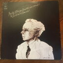 【中古】LP Juilliard String Quartet Bartok Quartet No.5 And 6 SOCM26 CBS/SONY /00260