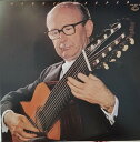 【中古】2LP Narciso Yepes Narciso Yepes Double Gold SuperDisc K16P90256 SEVEN SEAS /...
