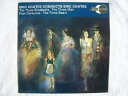 【中古】欧LP Eric Coates Eric Coates Conducts Eric Coates ECS2088 DECCA ECLIPSE /0026...