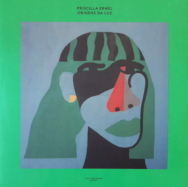 ・アーティスト Priscilla Ermel ・タイトル Origens Da Luz ・レーベル・型番 Music From Memory MFM046 ・フォーマット LPレコード ・コンディション(盤) 新品 (M) ・コンディション(ジャケット) 新品 (M) ・コンディション(帯) オビなし ・特記事項 【未開封】 サンプル画像です。実際の商品の画像ではありません 商品写真はバーコード/カタログ番号に対応したサンプル画像ですので、お送りする商品の画像ではありません。帯やライナーなどの付属品は、特記事項に記載されている場合のみ含まれます。プロモやカラーレコードなどの仕様についても、該当する場合のみ特記事項に記載しています。 【ご購入前に必ずご確認ください】 ・本店サイト(www.recordcity.jp)とは価格、送料が違います ・本店サイト、その他支店のオーダーとは同梱発送できません ・注文確定後に別の注文を頂いた場合、注文同士の同梱は致しかねます。 ・別倉庫から発送しているため、店頭受け渡しは対応しておりません ・一部商品は他の通販サイトでも販売しているため、ご注文のタイミングによっては商品のご用意ができない場合がございます。 ・土日祝日はお休みです 金曜・祝前日9時以降のご連絡またはご入金は、返答または発送が週明け・祝日明けに順次対応となります。 ・ご購入後のキャンセル不可 ご購入後のキャンセルはいかなる理由においてもお受けできません。ご了承の上、ご購入くださいませ。 ・日本郵便(ゆうパック/ゆうメール)によるお届けになります。 ・中古品であることをご理解ください 当ストアでは中古商品を主に販売しております。中古品であることをご理解の上ご購入ください。また、一部商品はRecordCityオンラインストアで試聴可能です。 ・返品について お客様のご都合による返品は一切承っておりません。 表記の内容と実際の商品に相違がある場合、また針飛び等で返品・返金をご希望される場合は、商品の到着後1週間以内にご連絡ください。商品の返送をこちらで確認後、キャンセル・返金を行います。 コンディションVG以下の商品は返品できません。プレイに影響のない表面のこすれ傷、プレス起因のノイズ盤は返品の対象外です。 【コンディション表記】 ・ほぼ新品(M-)(Like New) 完全な新品。未使用。当店ではほぼ使用しません ・非常に良い(EX)(Excellent) 中古盤として美品な状態。わずかな経年を感じるものの傷みを感じさせない、当店基準で最高の状態 ・良い(VG+)(Very Good Plus) 丁寧に扱われた中古品で、軽い使用感がみられる。 ・可(VG)(Acceptable) 使い込まれた中古品で、「良い」よりもさらに使用感がみられる。 ・悪い(VG-)(Bad) 状態が悪いアイテム。使用の保障はなく、再生不可、針飛び、目立つノイズがあるかもしれない。状態によるクレーム不可。返品不可。 ・非常に悪い(G)(Very Bad) 「悪い」よりさらに状態が悪いアイテム。使用の保障はなく、再生不可、針飛び、目立つノイズがあるかもしれない。状態によるクレーム不可。返品不可。 ・ジャンク(Fair)(Junk/Fair) 割れている、反っている、水ダメージがある、カビ、ジャケットが分離している、ひどい書き込み、ひどい擦れなど最低の状態。使用の保障はなく、再生不可、針飛び、目立つノイズがあるかもしれない。状態によるクレーム不可。返品不可。 ・ジャンク(Poor)(Junk/Poor) 割れている、反っている、水ダメージがある、カビ、ジャケットが分離している、ひどい書き込み、ひどい擦れなど最低の状態。使用の保障はなく、再生不可、針飛び、目立つノイズがあるかもしれない。状態によるクレーム不可。返品不可。