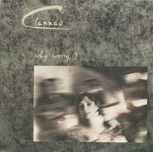 ・アーティスト Clannad ・タイトル Why Worry? ・レーベル・型番 RCA PB44371 ・フォーマット 7インチレコード ・コンディション(盤) 良い (VG+) ・コンディション(ジャケット) 良い (VG+) ・コンディション(帯) オビなし ・特記事項 【カバーにリングウェア】【カバーに擦れ】 サンプル画像です。実際の商品の画像ではありません 商品写真はバーコード/カタログ番号に対応したサンプル画像ですので、お送りする商品の画像ではありません。帯やライナーなどの付属品は、特記事項に記載されている場合のみ含まれます。プロモやカラーレコードなどの仕様についても、該当する場合のみ特記事項に記載しています。 【ご購入前に必ずご確認ください】 ・本店サイト(www.recordcity.jp)とは価格、送料が違います ・本店サイト、その他支店のオーダーとは同梱発送できません ・注文確定後に別の注文を頂いた場合、注文同士の同梱は致しかねます。 ・別倉庫から発送しているため、店頭受け渡しは対応しておりません ・一部商品は他の通販サイトでも販売しているため、ご注文のタイミングによっては商品のご用意ができない場合がございます。 ・土日祝日はお休みです 金曜・祝前日9時以降のご連絡またはご入金は、返答または発送が週明け・祝日明けに順次対応となります。 ・ご購入後のキャンセル不可 ご購入後のキャンセルはいかなる理由においてもお受けできません。ご了承の上、ご購入くださいませ。 ・日本郵便(ゆうパック/ゆうメール)によるお届けになります。 ・中古品であることをご理解ください 当ストアでは中古商品を主に販売しております。中古品であることをご理解の上ご購入ください。また、一部商品はRecordCityオンラインストアで試聴可能です。 ・返品について お客様のご都合による返品は一切承っておりません。 表記の内容と実際の商品に相違がある場合、また針飛び等で返品・返金をご希望される場合は、商品の到着後1週間以内にご連絡ください。商品の返送をこちらで確認後、キャンセル・返金を行います。 コンディションVG以下の商品は返品できません。プレイに影響のない表面のこすれ傷、プレス起因のノイズ盤は返品の対象外です。 【コンディション表記】 ・ほぼ新品(M-)(Like New) 完全な新品。未使用。当店ではほぼ使用しません ・非常に良い(EX)(Excellent) 中古盤として美品な状態。わずかな経年を感じるものの傷みを感じさせない、当店基準で最高の状態 ・良い(VG+)(Very Good Plus) 丁寧に扱われた中古品で、軽い使用感がみられる。 ・可(VG)(Acceptable) 使い込まれた中古品で、「良い」よりもさらに使用感がみられる。 ・悪い(VG-)(Bad) 状態が悪いアイテム。使用の保障はなく、再生不可、針飛び、目立つノイズがあるかもしれない。状態によるクレーム不可。返品不可。 ・非常に悪い(G)(Very Bad) 「悪い」よりさらに状態が悪いアイテム。使用の保障はなく、再生不可、針飛び、目立つノイズがあるかもしれない。状態によるクレーム不可。返品不可。 ・ジャンク(Fair)(Junk/Fair) 割れている、反っている、水ダメージがある、カビ、ジャケットが分離している、ひどい書き込み、ひどい擦れなど最低の状態。使用の保障はなく、再生不可、針飛び、目立つノイズがあるかもしれない。状態によるクレーム不可。返品不可。 ・ジャンク(Poor)(Junk/Poor) 割れている、反っている、水ダメージがある、カビ、ジャケットが分離している、ひどい書き込み、ひどい擦れなど最低の状態。使用の保障はなく、再生不可、針飛び、目立つノイズがあるかもしれない。状態によるクレーム不可。返品不可。