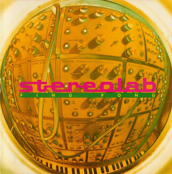 ・アーティスト Stereolab ・タイトル Ping Pong ・レーベル・型番 Duophonic Ultra High Frequency Disks DUHFCD04 ・フォーマット CD ・コンディション(盤) 良い (VG+) ・コンディション(ジャケット) ・コンディション(帯) オビなし ・特記事項 サンプル画像です。実際の商品の画像ではありません 商品写真はバーコード/カタログ番号に対応したサンプル画像ですので、お送りする商品の画像ではありません。帯やライナーなどの付属品は、特記事項に記載されている場合のみ含まれます。プロモやカラーレコードなどの仕様についても、該当する場合のみ特記事項に記載しています。 【ご購入前に必ずご確認ください】 ・本店サイト(www.recordcity.jp)とは価格、送料が違います ・本店サイト、その他支店のオーダーとは同梱発送できません ・注文確定後に別の注文を頂いた場合、注文同士の同梱は致しかねます。 ・別倉庫から発送しているため、店頭受け渡しは対応しておりません ・一部商品は他の通販サイトでも販売しているため、ご注文のタイミングによっては商品のご用意ができない場合がございます。 ・土日祝日はお休みです 金曜・祝前日9時以降のご連絡またはご入金は、返答または発送が週明け・祝日明けに順次対応となります。 ・ご購入後のキャンセル不可 ご購入後のキャンセルはいかなる理由においてもお受けできません。ご了承の上、ご購入くださいませ。 ・日本郵便(ゆうパック/ゆうメール)によるお届けになります。 ・中古品であることをご理解ください 当ストアでは中古商品を主に販売しております。中古品であることをご理解の上ご購入ください。また、一部商品はRecordCityオンラインストアで試聴可能です。 ・返品について お客様のご都合による返品は一切承っておりません。 表記の内容と実際の商品に相違がある場合、また針飛び等で返品・返金をご希望される場合は、商品の到着後1週間以内にご連絡ください。商品の返送をこちらで確認後、キャンセル・返金を行います。 コンディションVG以下の商品は返品できません。プレイに影響のない表面のこすれ傷、プレス起因のノイズ盤は返品の対象外です。 【コンディション表記】 ・ほぼ新品(M-)(Like New) 完全な新品。未使用。当店ではほぼ使用しません ・非常に良い(EX)(Excellent) 中古盤として美品な状態。わずかな経年を感じるものの傷みを感じさせない、当店基準で最高の状態 ・良い(VG+)(Very Good Plus) 丁寧に扱われた中古品で、軽い使用感がみられる。 ・可(VG)(Acceptable) 使い込まれた中古品で、「良い」よりもさらに使用感がみられる。 ・悪い(VG-)(Bad) 状態が悪いアイテム。使用の保障はなく、再生不可、針飛び、目立つノイズがあるかもしれない。状態によるクレーム不可。返品不可。 ・非常に悪い(G)(Very Bad) 「悪い」よりさらに状態が悪いアイテム。使用の保障はなく、再生不可、針飛び、目立つノイズがあるかもしれない。状態によるクレーム不可。返品不可。 ・ジャンク(Fair)(Junk/Fair) 割れている、反っている、水ダメージがある、カビ、ジャケットが分離している、ひどい書き込み、ひどい擦れなど最低の状態。使用の保障はなく、再生不可、針飛び、目立つノイズがあるかもしれない。状態によるクレーム不可。返品不可。 ・ジャンク(Poor)(Junk/Poor) 割れている、反っている、水ダメージがある、カビ、ジャケットが分離している、ひどい書き込み、ひどい擦れなど最低の状態。使用の保障はなく、再生不可、針飛び、目立つノイズがあるかもしれない。状態によるクレーム不可。返品不可。