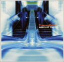 【中古】CD Various TranceMatch Presents Best Hit Trance CTCR11074 Cutting Edge /00110