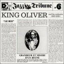 【中古】欧2LP King Oliver & His Orchestra Jazz Tribune No.6: King Oliver And His Orchestra (1 NL89770 RCA /00660