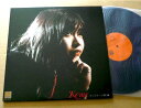 【中古】2LP 佐藤公彦 ステージ 第1集 ELW3005 ELEC /00660