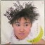 【中古】7” 松永夏代子 メランコリーの軌跡 / さよならボビー 7DS0105 KITTY /00080 473円