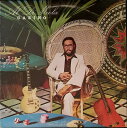 【中古】米LP Al Di Meola Casino JC35277 COLUMBIA /00260