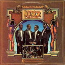 【中古】米LP Modern Jazz Quartet In Memoriam 901301Y LITTLE DAVID /00260