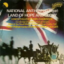 【中古】英7” Kings College Choir Of Cambrid The National Anthem EMI2614PROMO EMI プロモ ...