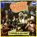 【中古】欧LP Country Gazette A Traitor In Our Midst! 1A03895671 LIBERTY /00400