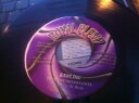 【中古】ジャマイカ7” Tanto Metro & Devonte / Ginsin Bawling / Whistle RB007 Royal Blend /...