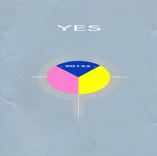 楽天市場】yes 90125の通販