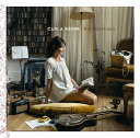 【中古】米CD Carla Bruni No Promises NV811412 Na?ve /00110