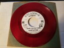 【中古】米7” Steve & Eydie I Want To Stay Here 442815 Columbia /00080