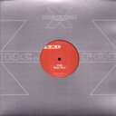 【中古】独12” S.R.I. Trax Pt.2 FIM218 Force Inc. Music Wor /00250